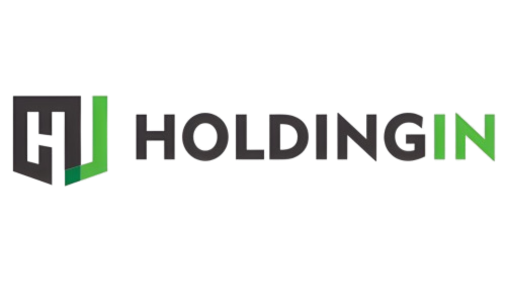 Logo #1