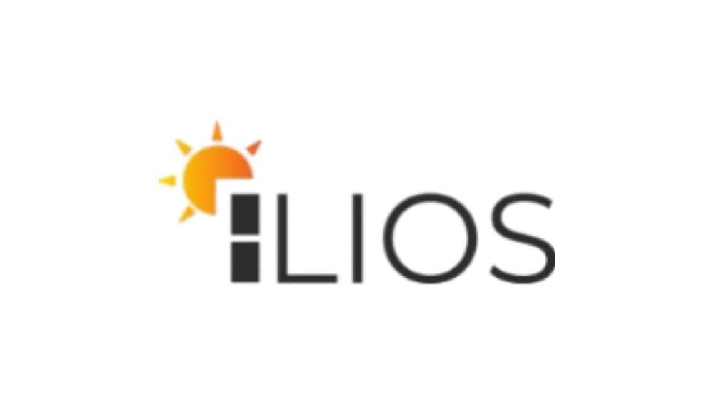 Logo #2