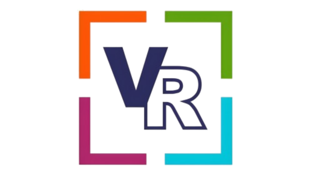 Logo #3